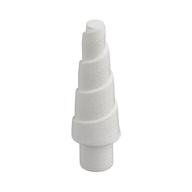 Creature Body Part, Horn (Unicorn) White