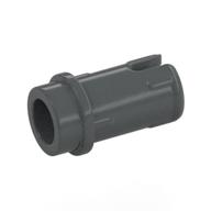 Technic Pin 1/2 with Friction