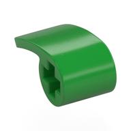 Technic Panel Fairing 2 × 1 × 1 Bright Green