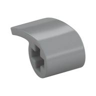 Technic Panel Fairing 2 × 1 × 1 Hellblaugrau