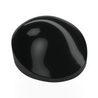Cap / Beret Schwarz