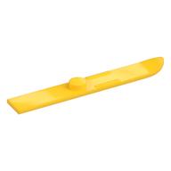 Sports Ski 6L Gelb