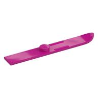 Sports Ski 6L Magenta