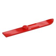 Sports Ski 6L Red