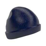 Hat Beanie Dunkelblau