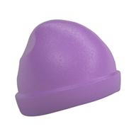 Hat Beanie Mittellavendel