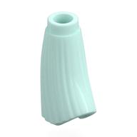 Equipment Broom End Hellaqua