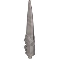 Large Figure Weapon Blade, Long Flexible