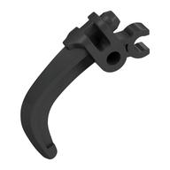 Large Figure Weapon Claw, with Clip Perltitan