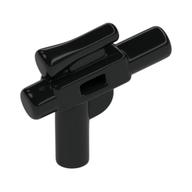 Weapon Gun / Blaster Small (Star Wars)