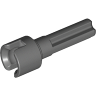 Technic Steering / CV Joint Axle