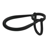 Animal / Creature Accessory, Horse Bridle in Black