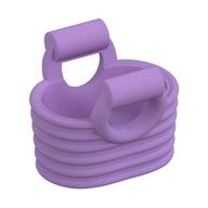 Bag / Basket Medium Lavender
