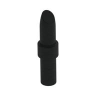 Lipstick [Plain] Black