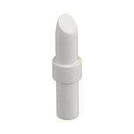 Lipstick [Plain] Weiß