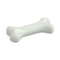 Animal Body Part, Dog Bone [Short] Glow in Dark White