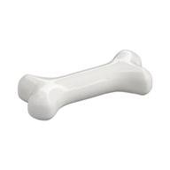 Animal Body Part, Dog Bone [Short]