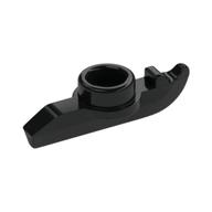 Sports Ice Skate Black