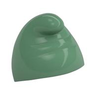 Hat Gnome - Pointing Forwards Sand Green