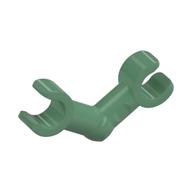 Arm Skeleton [Bent / 2 Clips] Sand Green