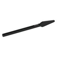 Weapon Pike / Spear Flat End Black