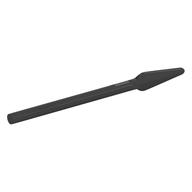 Weapon Pike / Spear Flat End Perltitan
