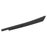 Weapon Sword, Big Blade with Bar Perltitan