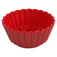 Duplo Cupcake / Muffin Cup with 2 × 2 Studs