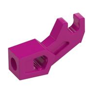 Arm Mechanical with Clip [Thick Support] Magenta