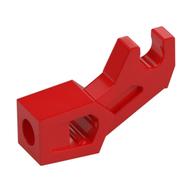 Arm Mechanical with Clip [Thick Support] Rot