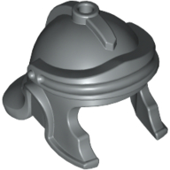 Helmet - Roman Soldier in 