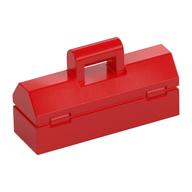 Toolbox Rot