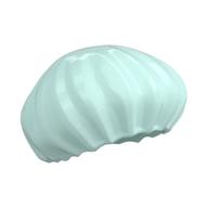 Hat / Cap, Surgical Light Aqua