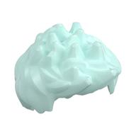 Hair Spiked Light Aqua