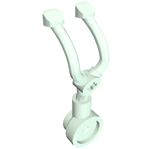 Equipment Medical Neckwear Stethoscope Hellaqua