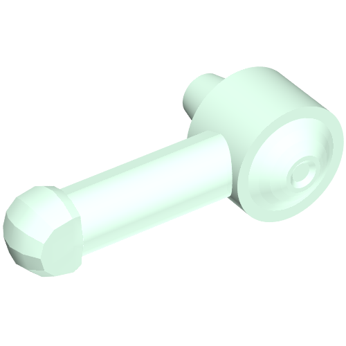 Equipment Medical Otoscope
