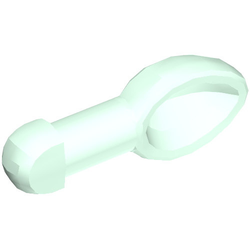Equipment Medical Spoon Hellaqua