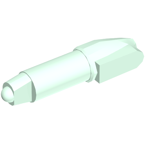 Equipment Medical Pen