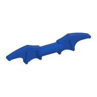 Weapon Batarang Blue