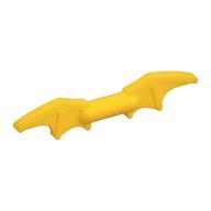 Weapon Batarang Gelb