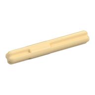Technic Axle 4 with Centre Stop