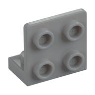 Winkel 1 × 2 - 2 × 2 umgekehrt