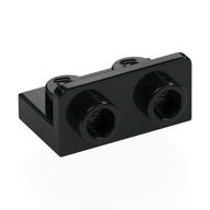 Winkel 1 × 2 - 1 × 2 umgekehrt