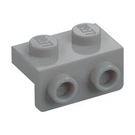 Winkel 1 × 2 - 1 × 2