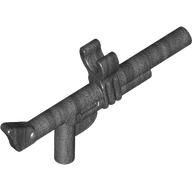 Equipment Tranquilizer Gun with Top Clip Perltitan