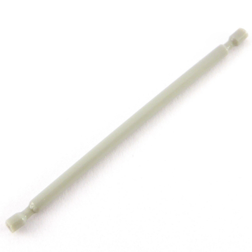 Technic Flex Cable 5L Hellgrau