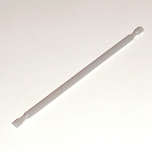 Technic Flex Cable 6L Hellgrau