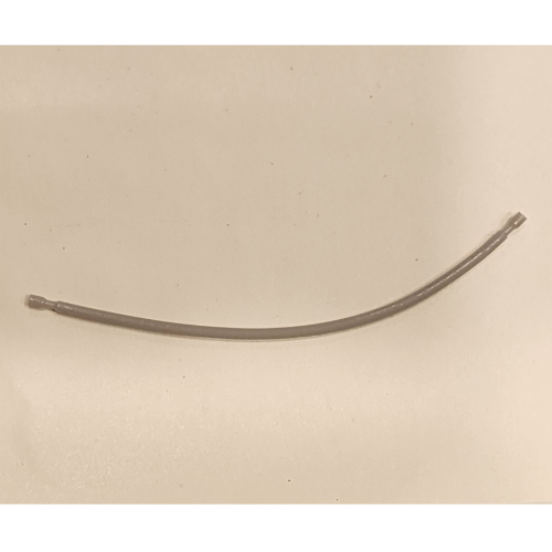 Technic Flex Cable 10L in Light Gray
