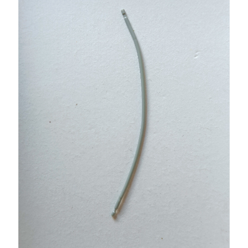 Technic Flex Cable 12L Hellgrau