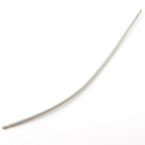 Technic Flex Cable 14L Hellgrau